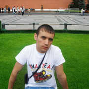 ,   Miran, 35 ,   ,   , c 