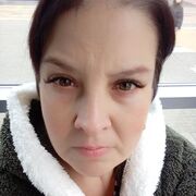  ,  , 51