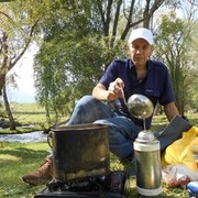 ���������� �����������, ���� ������� �����, 64 ����, ������������ ��� ������