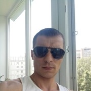  ,   Artem, 40 ,   ,   , c 