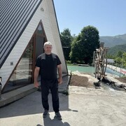  ,   Renat, 40 ,   ,   