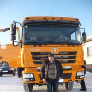   ,   Ildus, 45 ,   