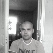 ���������� �������, ���� ������� �����, 40 ���, ������������ ��� ������