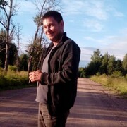 ���������� �����, ���� ������� �������, 43 ����, ������������ ��� ������, ����� � ���������, c�������� ���������, ���������