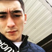  ,   , 26 ,   ,   , 
