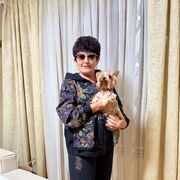  ,   , 64 ,     , c , 