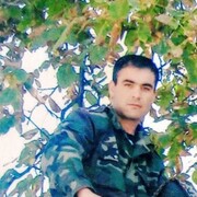 ���������� �������, ���� ������� ��������, 47 ���, ������������ ��� ����� � ���������, c�������� ���������