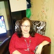  ,   , 48 ,     , c , 