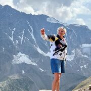 ���������� �����-���������, ���� ������� �������, 53 ����, ������������ ��� c�������� ���������