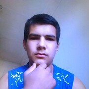  -,   , 24 ,   ,   , c 