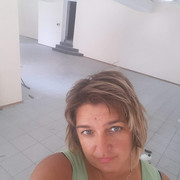  ,   , 55 ,   