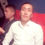  ,   Idiris, 29 ,   ,   , c 