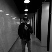 ���������� �����������, ���� ����� ������, 25 ���, ������������ ��� ������, ����� � ���������