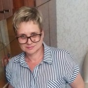 ���������� ���������, ���� ������� Alisa, 58 ���, ������������ ��� ����� � ���������, c�������� ���������