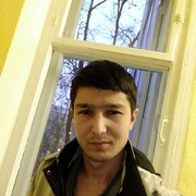 ���������� ������, ���� ������� ����������, 30 ���, ������������ ��� ������, ����� � ���������, c�������� ���������