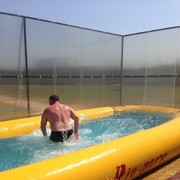 ���������� ������, ���� ������� Bebe52, 50 ���, ������������ ��� ������