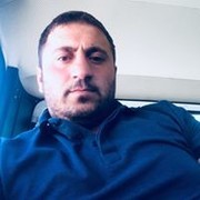  --,   Shiraz, 32 ,   ,   , c 