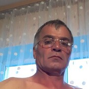  ,   , 57 ,   ,   