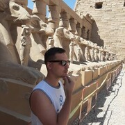  ,   , 29 ,   ,   , c 