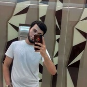  ,  , 23
