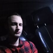 ���������� �������, ���� ����� ���������, 20 ���, ������������ ��� ������, ����� � ���������, c�������� ���������