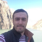 ���������� ���������, ���� ������� ���, 35 ���, ������������ ��� ������, ����� � ���������, c�������� ���������, ���������