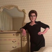  -,   , 53 ,     , c 