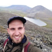 ���������� ������, ���� ������� ������, 29 ���, ������������ ��� ������, ����� � ���������, c�������� ���������