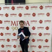 ���������� ������, ���� ������� �������, 27 ���, ������������ ��� ������, ����� � ���������