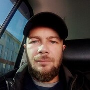  -,   , 39 ,   ,   , c 