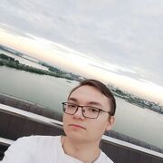  ,  , 21