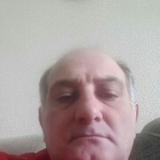 ���������� ������, ���� ������� ������, 55 ���, ������������ ��� ������, ����� � ���������, c�������� ���������, ���������