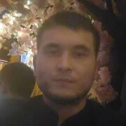  ,   , 31 ,   ,   , 