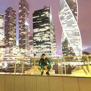 ���������� �����-���������, ���� ������� ����, 39 ���, ������������ ��� ������, ����� � ���������, ���������