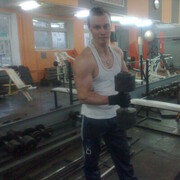 ���������� ������ ��������, ���� ������� ����, 36 ���, ������������ ��� ������, ����� � ���������, c�������� ���������, ���������