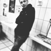 ���������� ������� ��������, ���� ������� ���������, 37 ���, ������������ ��� ����� � ���������, c�������� ���������