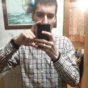  -,   , 35 ,   ,   