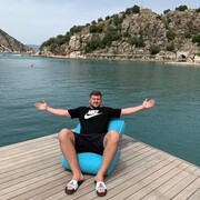 ���������� �������, ���� ������� ������, 40 ���, ������������ ��� ������, ����� � ���������, ���������