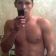  ,   DIaMONd, 33 ,   
