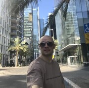  Rothschild,   , 34 ,   ,   