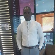 ���������� �����-���������, ���� ������� �������, 37 ���, ������������ ��� ������, ����� � ���������