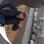 ���������� ������, ���� ������� �������, 38 ���, ������������ ��� ������, ����� � ���������