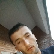  ,    , 34 ,   ,   , c 