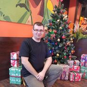 ���������� �����������, ���� ������� ����, 35 ���, ������������ ��� c�������� ���������, ���������