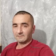  ,   , 47 ,   c 