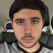 ���������� ������, ���� ������� Vahe, 26 ���, ������������ ��� ������, ����� � ���������