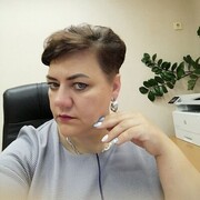  ,   , 48 ,   c 