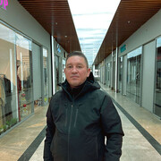 ���������� ������, ���� ������� ALMAZ, 42 ����, ������������ ��� ������, ����� � ���������, c�������� ���������, ���������