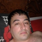  ,   , 42 ,     , c 