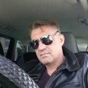 ���������� ������, ���� ������� �������, 50 ���, ������������ ��� ������